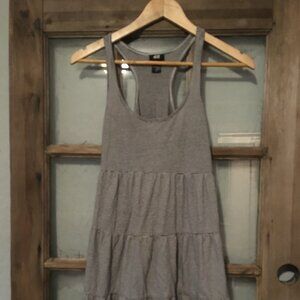 H&M Vintage summer dress